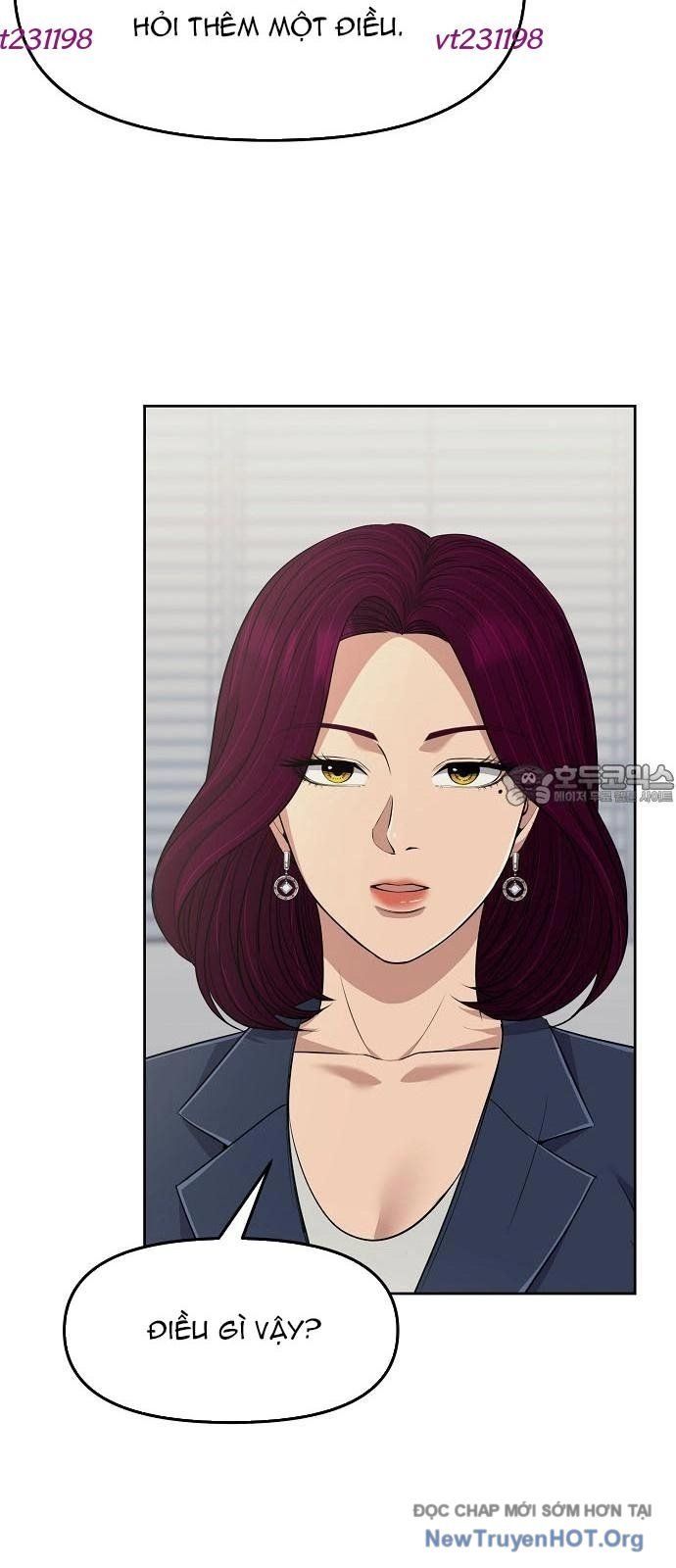 Nhân Viên Thực Tập Kim Cheolsu - chap108 - Trang 67
